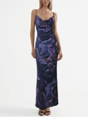 Maxi Val - Thumbnail Image 11
