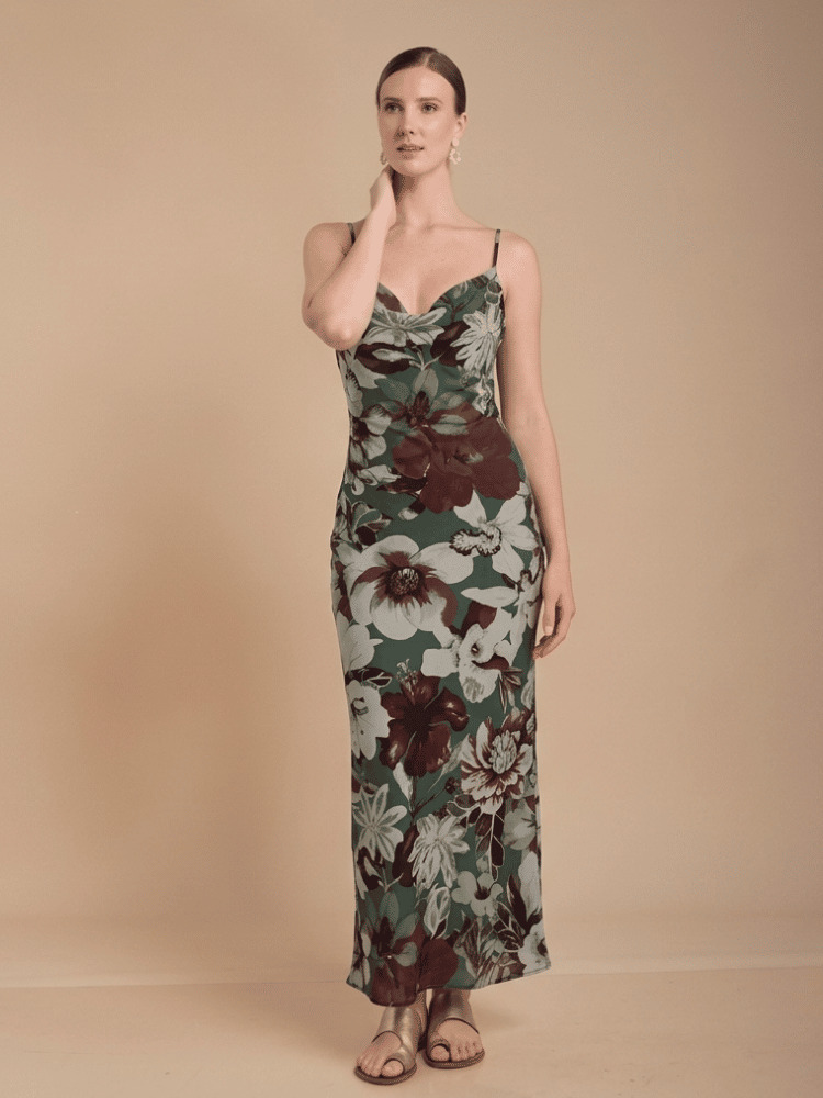 Maxi Val - Imagen 13