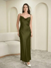 Maxi Val - Thumbnail Image 14