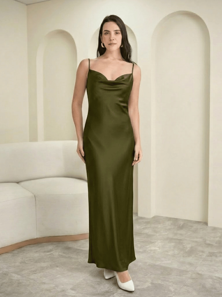 Maxi Val - Imagen 14