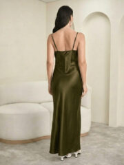 Maxi Val - Thumbnail Image 15