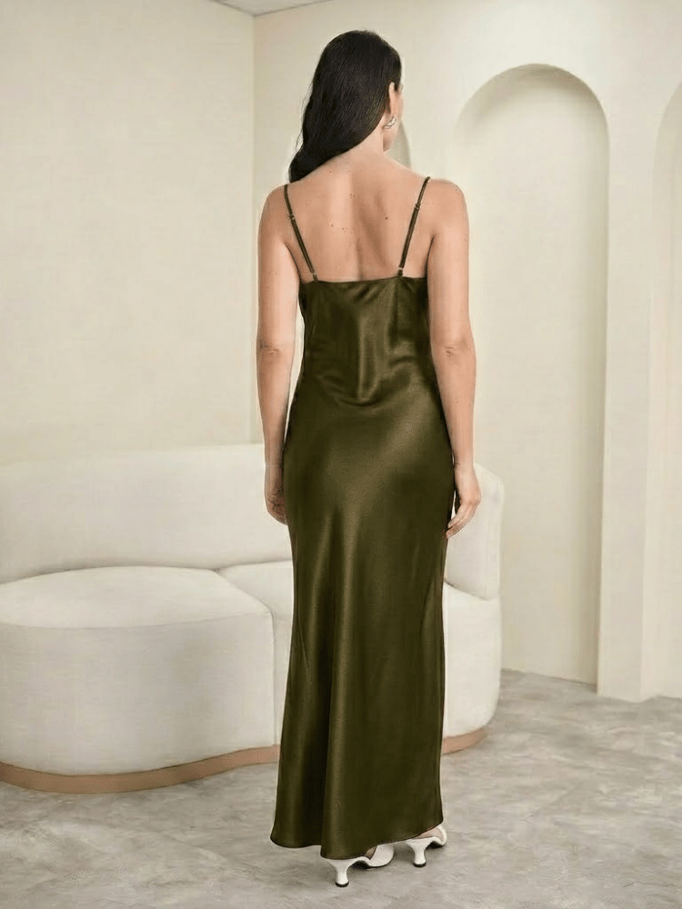 Maxi Val - Imagen 15