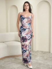 Maxi Val - Thumbnail Image 16