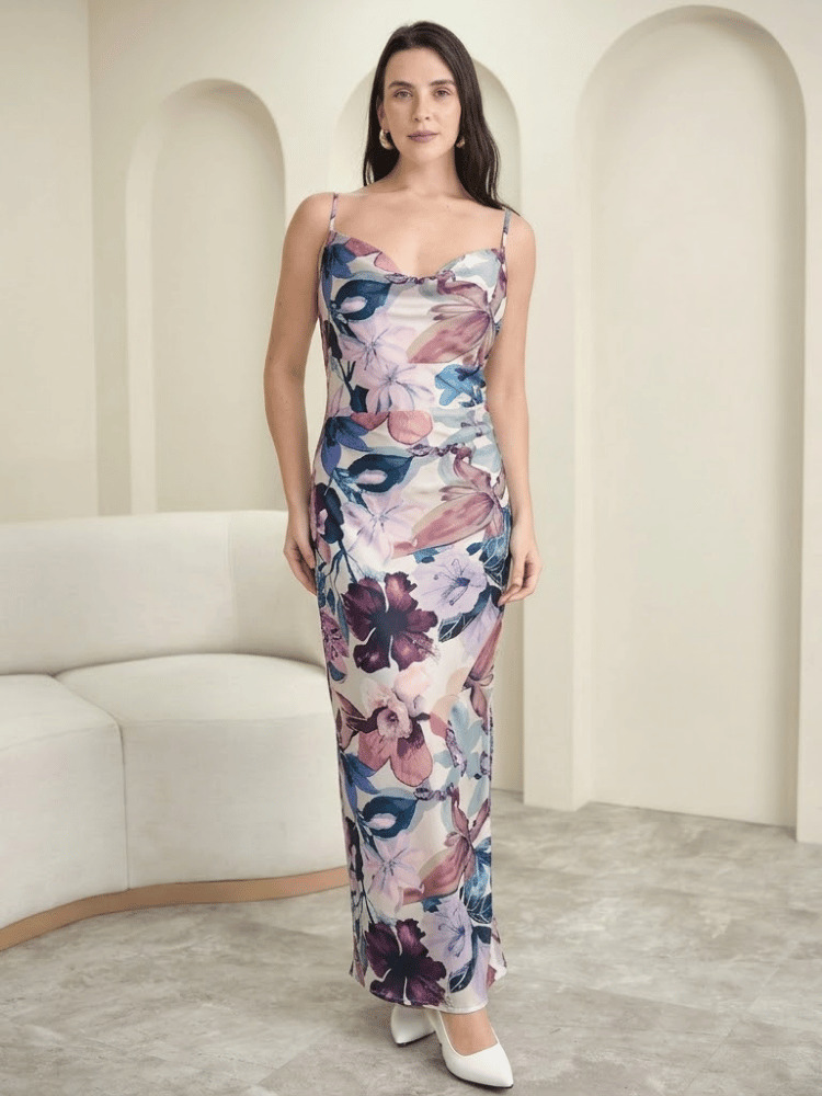 Maxi Val - Imagen 16