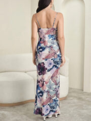 Maxi Val - Thumbnail Image 17