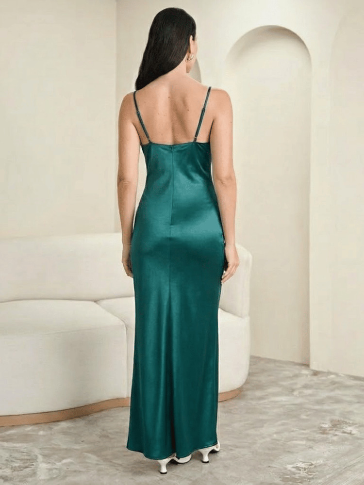 Maxi Val - Imagen 19