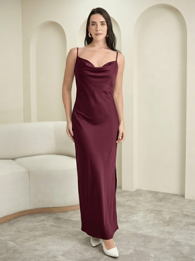 Maxi Val - Imagen 20