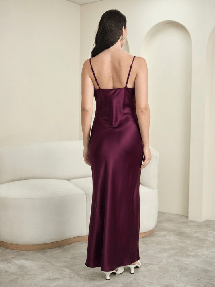 Maxi Val - Imagen 21