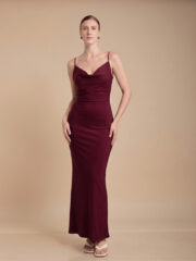 Maxi Val - Thumbnail Image 24