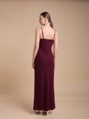 Maxi Val - Thumbnail Image 25