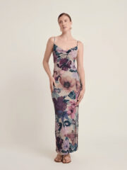 Maxi Val - Thumbnail Image 26