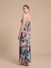 Maxi Val - Thumbnail Image 27