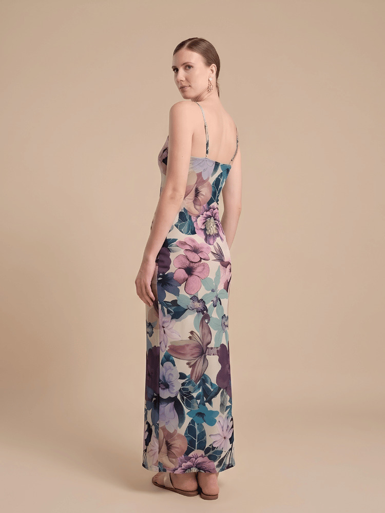 Maxi Val - Imagen 27