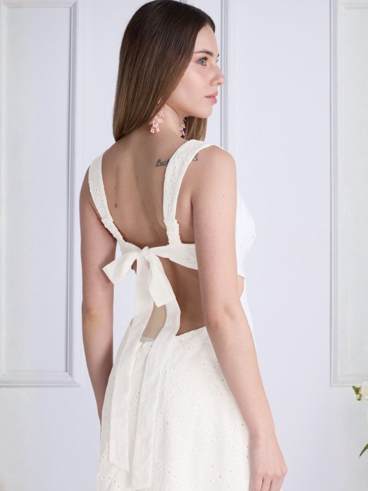 Maxi Genova - Imagen 2