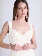 Maxi Genova - Thumbnail Image 3