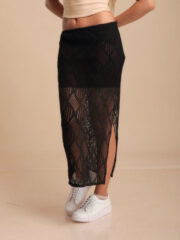 Falda Malaga - Thumbnail Image 3