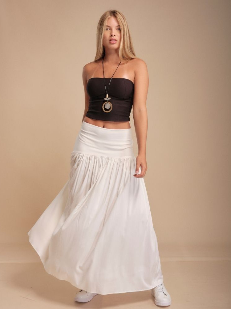 Falda Lylichee - Imagen 1