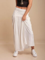 Falda Lylichee - Thumbnail Image 2