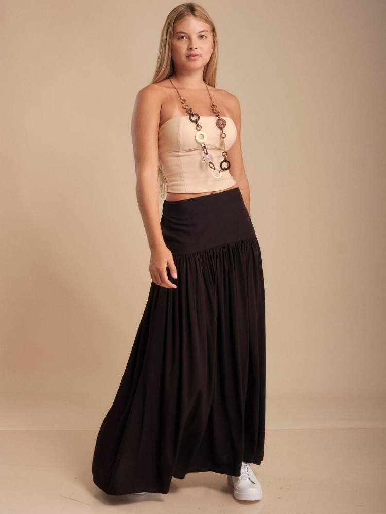 Falda Lylichee - Imagen 4