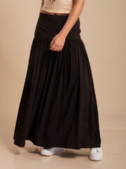 Falda Lylichee - Thumbnail Image 5