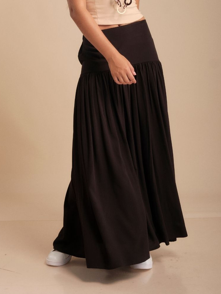 Falda Lylichee - Imagen 6