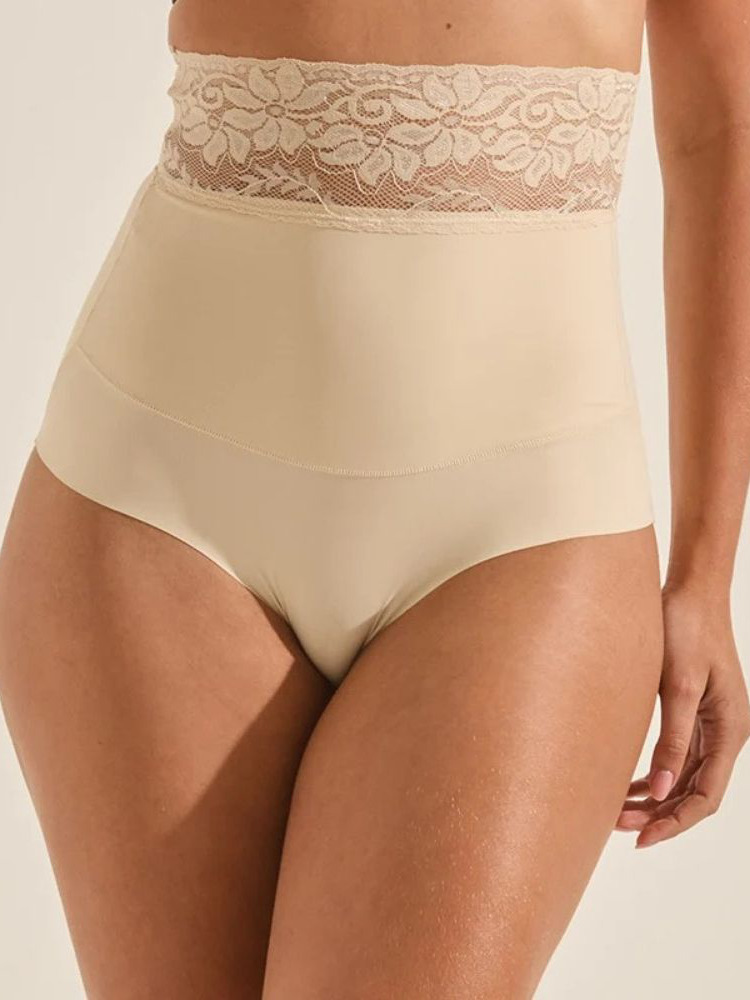 Formador Classic Powernet - Imagen 1