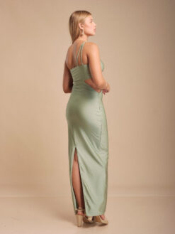 Alternative view of Maxi Laia