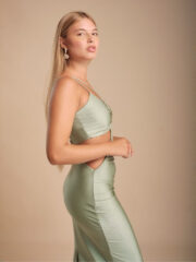 Maxi Laia - Thumbnail Image 3