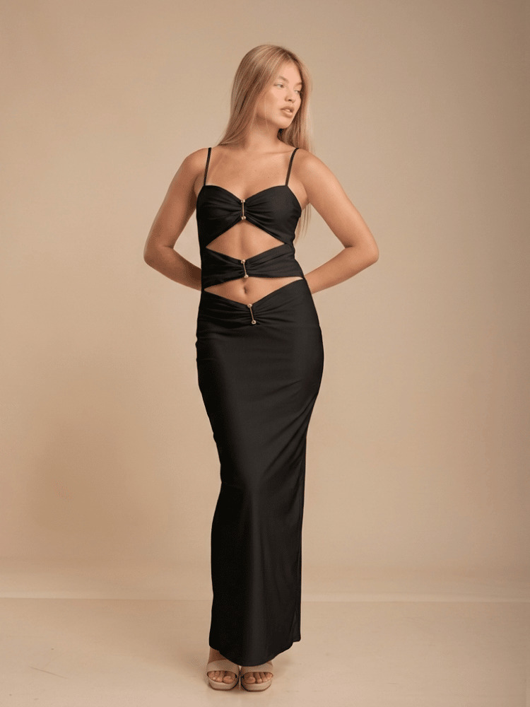 Maxi Alma Star - Imagen 7