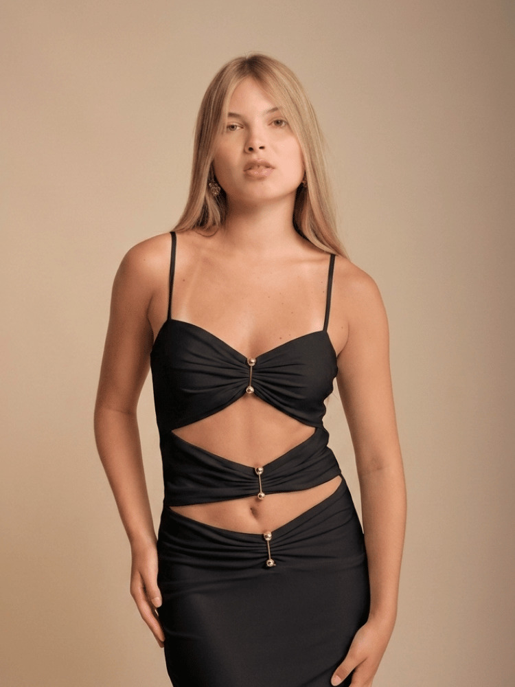 Maxi Alma Star - Imagen 8