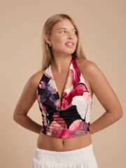Top Renata - Thumbnail Image 4