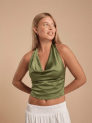 Top Renata - Thumbnail Image 7