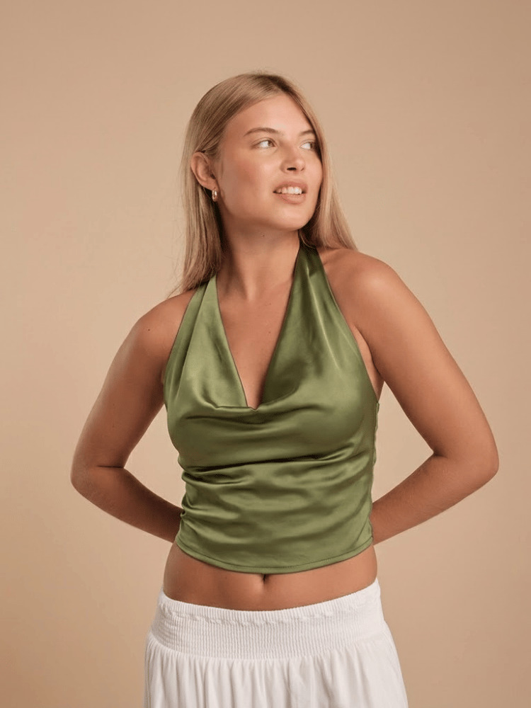Top Renata - Imagen 7