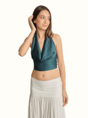 Top Renata - Thumbnail Image 9
