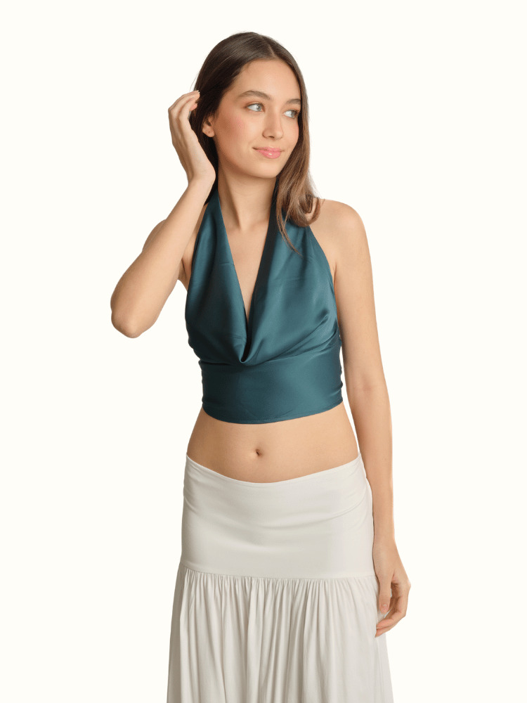 Top Renata - Imagen 9