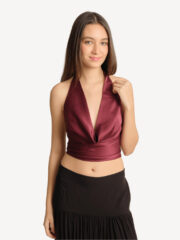 Top Renata - Thumbnail Image 1