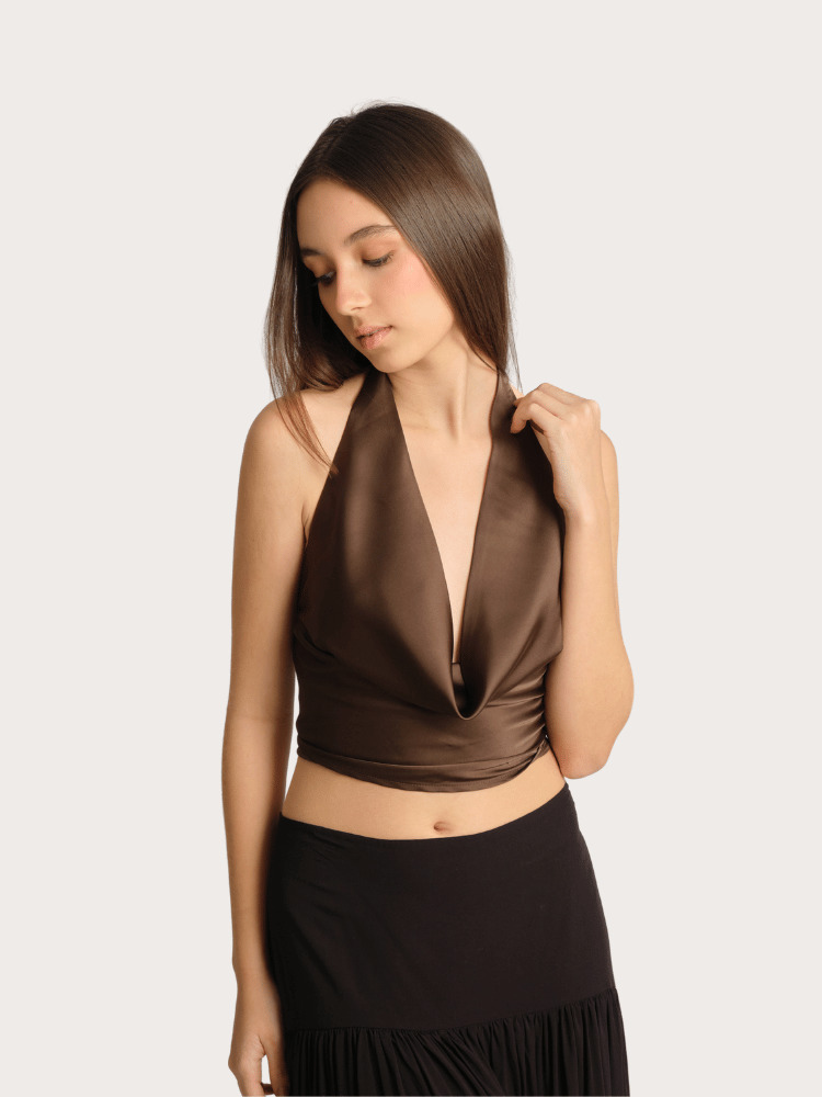 Top Renata - Imagen 12