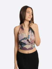Top Renata - Thumbnail Image 15