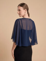 Capa Leslie - Thumbnail Image 3