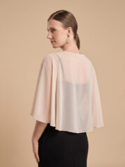Capa Leslie - Thumbnail Image 5