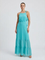 Maxi Cielo - Thumbnail Image 1