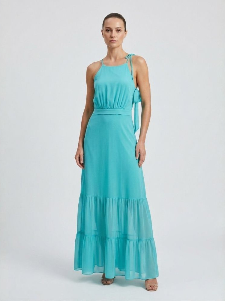 Maxi Cielo - Imagen 1