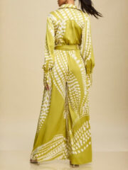 Sabela - Thumbnail Image 2