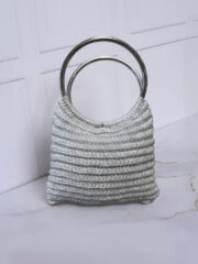 Bolso Rebeca 1