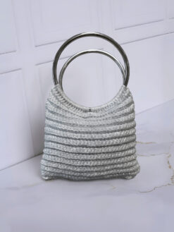 Bolso Rebeca