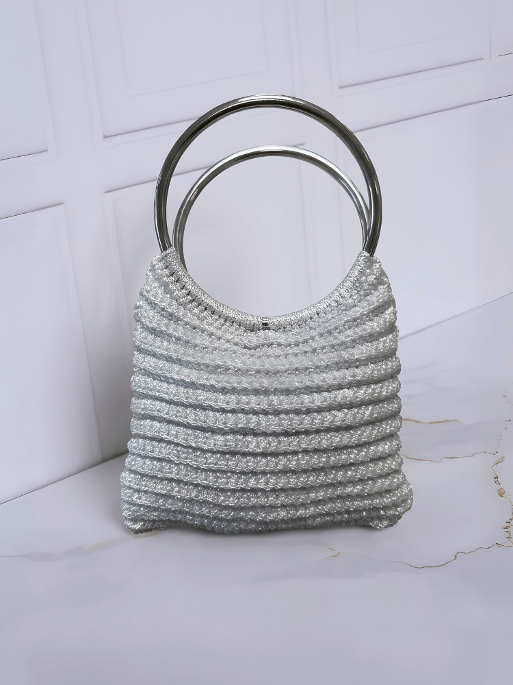 Bolso Rebeca - Imagen 1