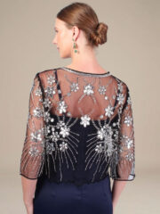 Capa Eleonore - Thumbnail Image 6