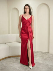 New Agustina 1