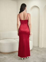 New Agustina - Thumbnail Image 2