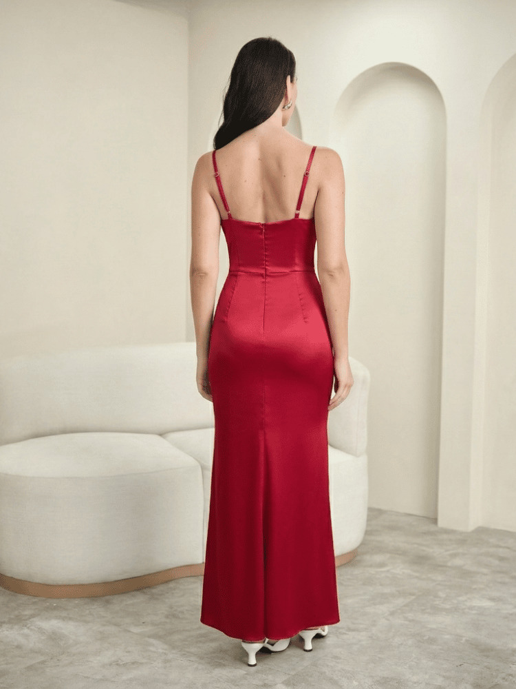 New Agustina - Imagen 2
